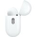 Auriculares MTJV3TY/A Auriculares MTJV3TY/A Blanco