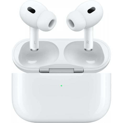 Auriculares Apple MTJV3TYA Branco Auriculares Apple MTJV3TYA Branco