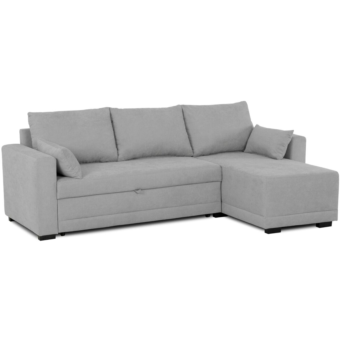 BUDWING Leah Sofá Cama