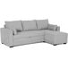 Gris Claro mkp1350822_01.jpg?w=76&h=76&func=fit&bg_color=fff&org_if_sml=1