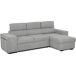 Gris Claro mkp1350824_01.jpg?w=76&h=76&func=fit&bg_color=fff&org_if_sml=1