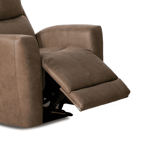 Poltrona Ice relax Marengo 96 x 103 x 93 cm