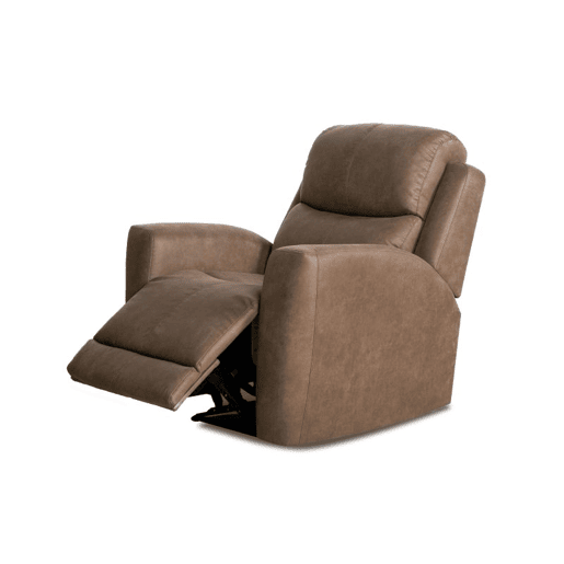 Poltrona Ice relax Marengo 96 x 103 x 93 cm