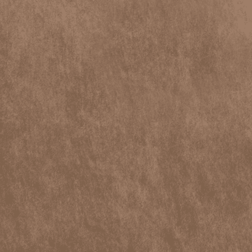 Poltrona Ice relax Marengo 96 x 103 x 93 cm
