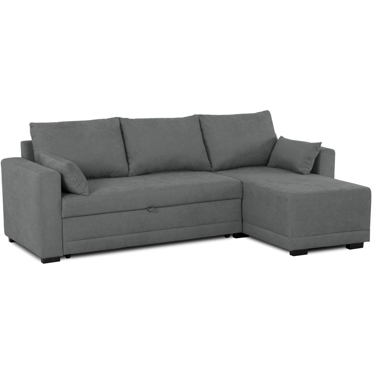 mkp1350829_01.jpg?w=76&h=76&func=fit&bg_color=fff&org_if_sml=1