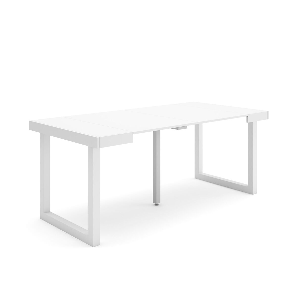 Mesa Consola extensible 180x90
