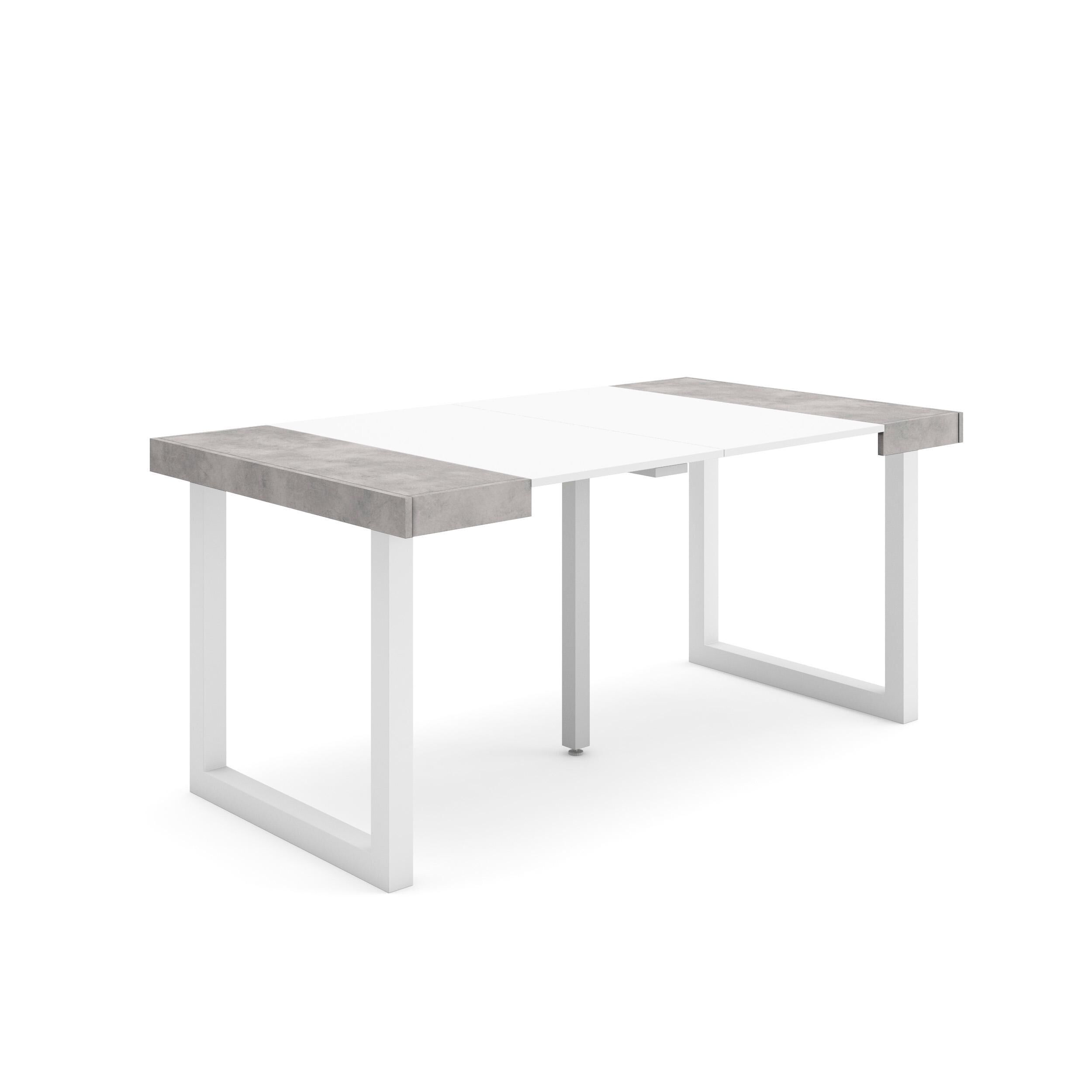 mkp1350981_01.jpg?w=76&h=76&func=fit&bg_color=fff&org_if_sml=1