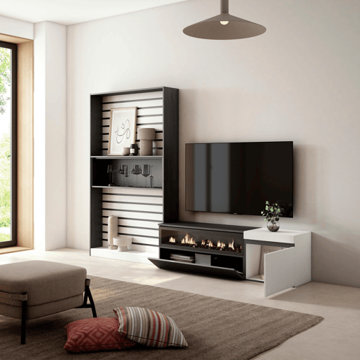 undefined undefined