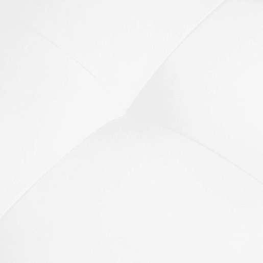 Cabeceira Delion Branco 140 cm Cabeceira Delion Branco 140 cm