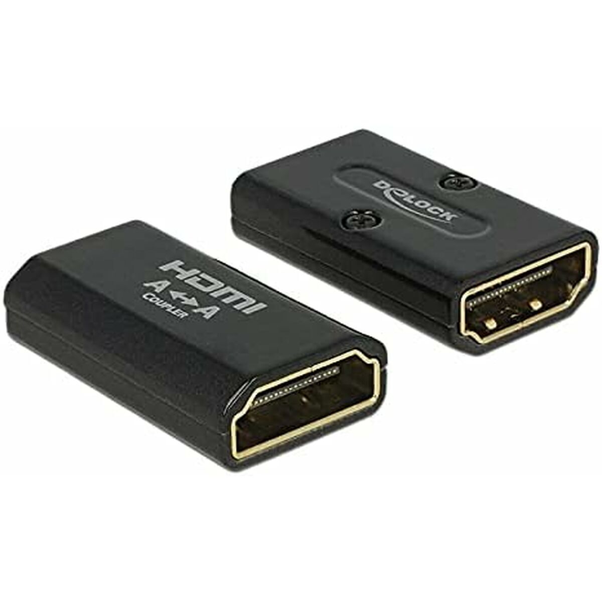 Adaptador HDMI 65659