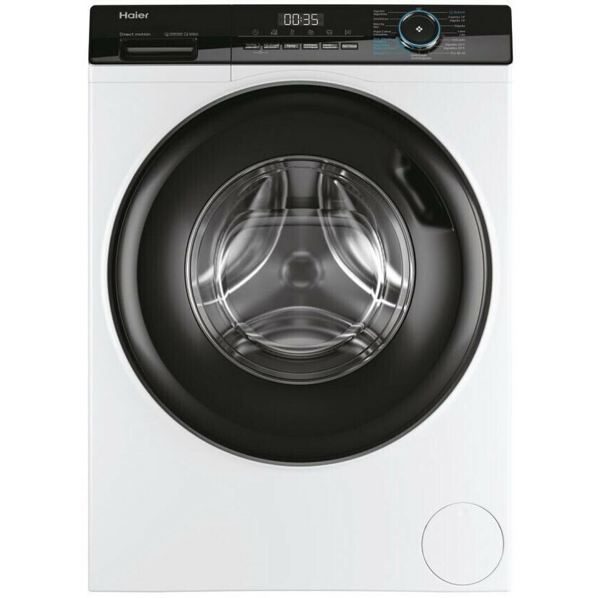 Lavadora HW80-B14939