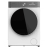 Máquina de lavar Cecotec Bolero DressCode 9800 Inverter 1400 rpm 9 kg