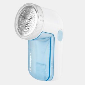 Removedor de Fiapos Elétrico Recarregável Orbegozo QP 6400 Branco Multicolor