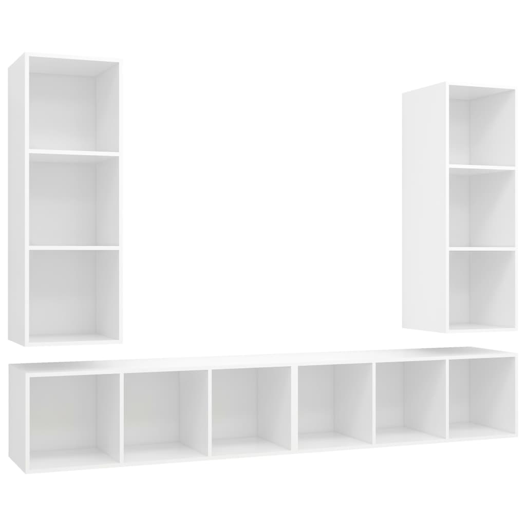 Muebles TV 37