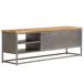 Muebles TV Muebles TV Marron