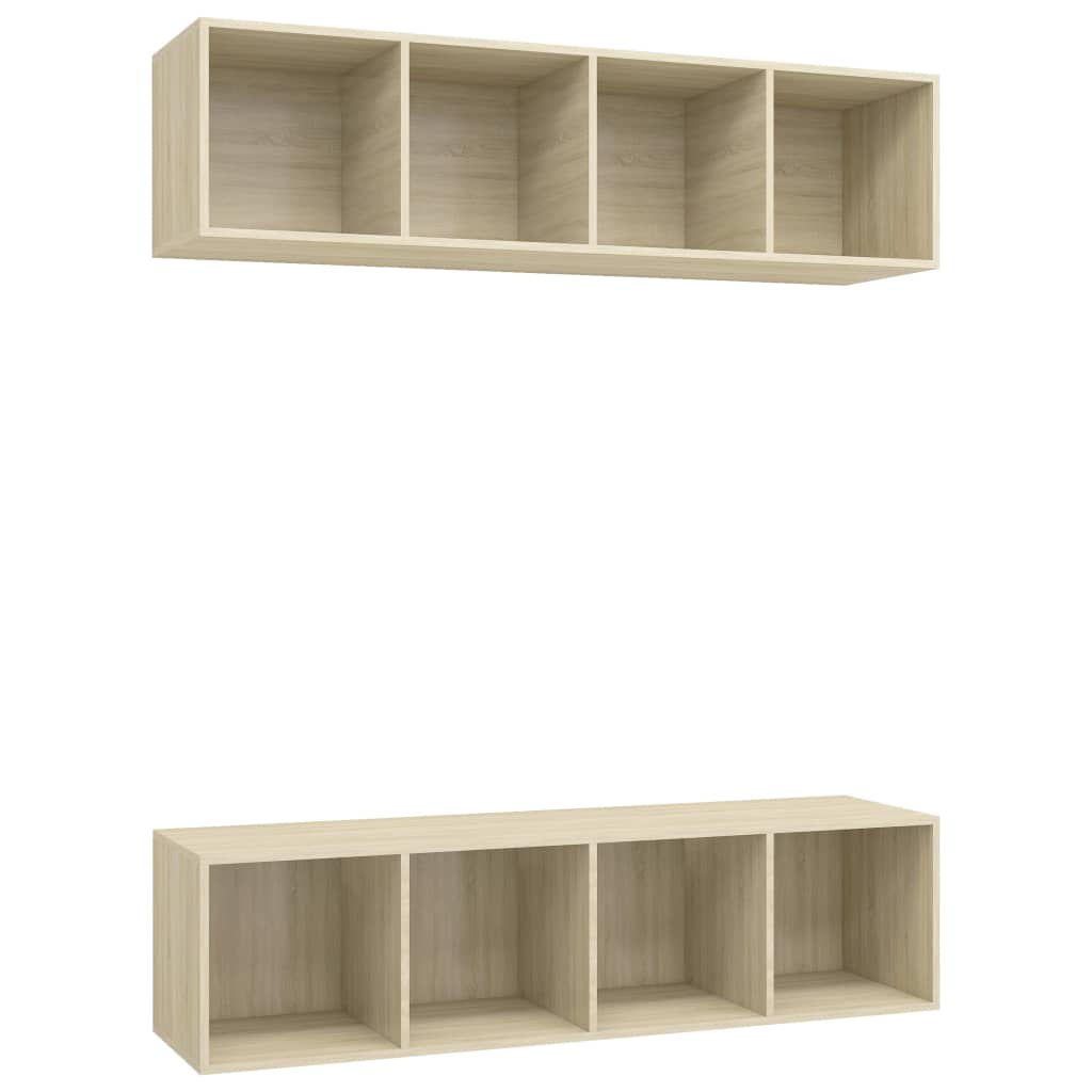 Muebles TV 37
