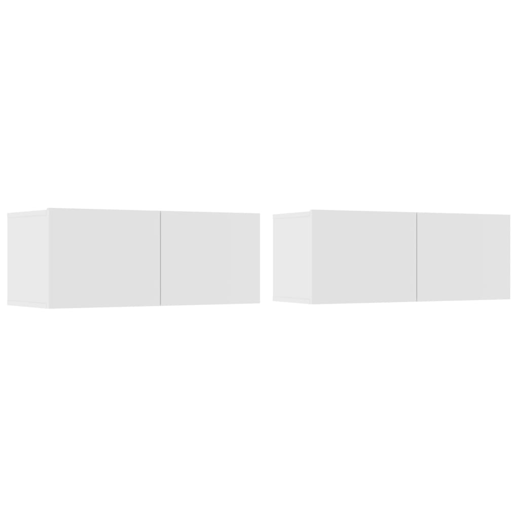 mkp1352775_01.jpg?w=76&h=76&func=fit&bg_color=fff&org_if_sml=1