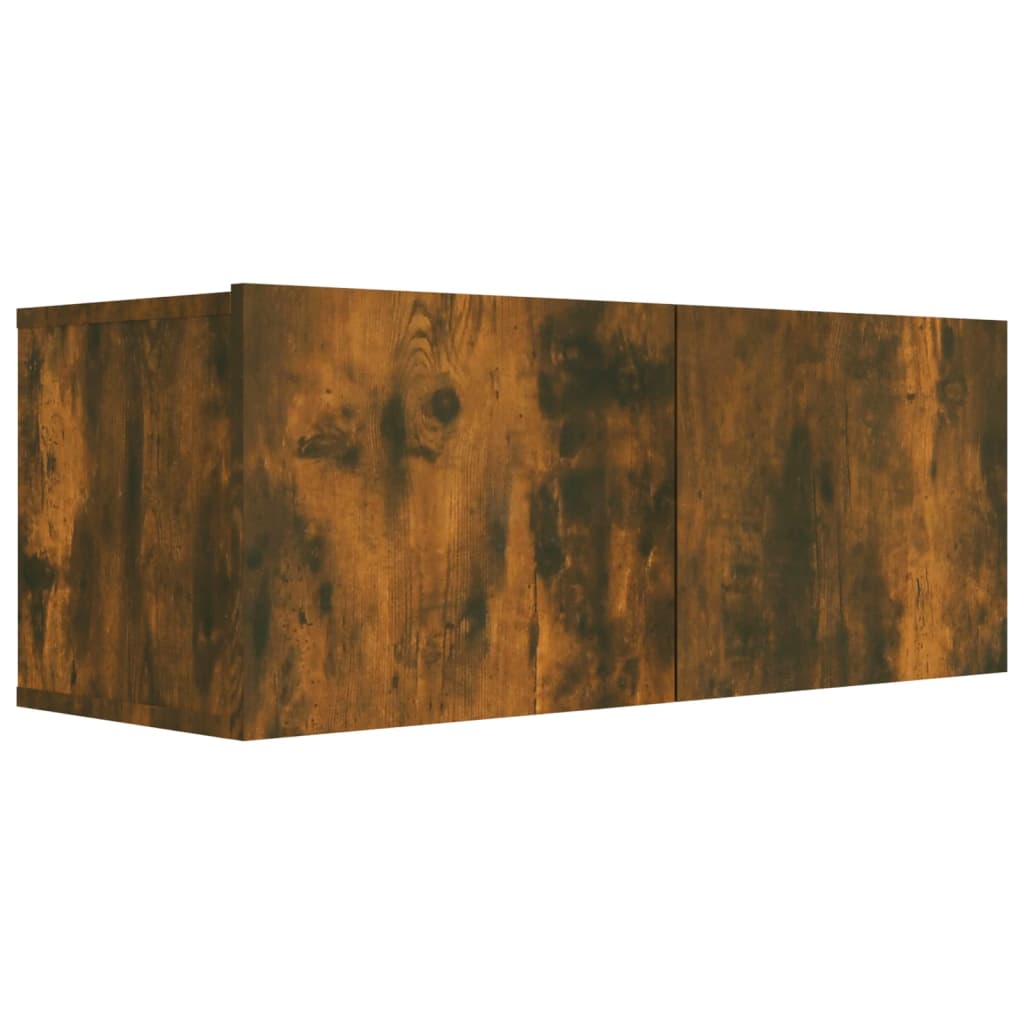 Muebles TV 80