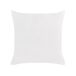 Beliani Cojín de jardín CERIANA 45x45 Beliani Cojín de jardín CERIANA 45x45 Azul