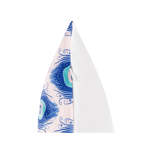Beliani Almofada de jardim CERIANA Beliani Almofada de jardim CERIANA