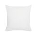 Beliani Cojín de jardín POGGIO 45x45 Beliani Cojín de jardín POGGIO 45x45 Beige