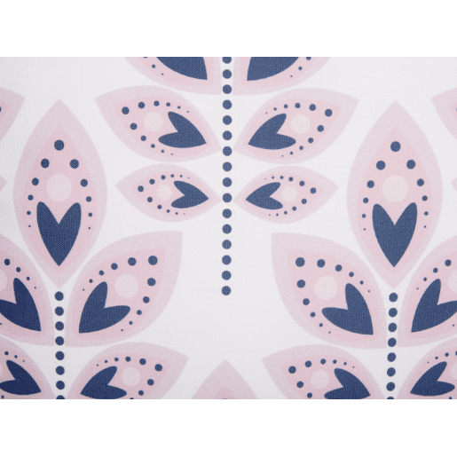 Beliani Almofada de jardim TORRETTA Beliani Almofada de jardim TORRETTA