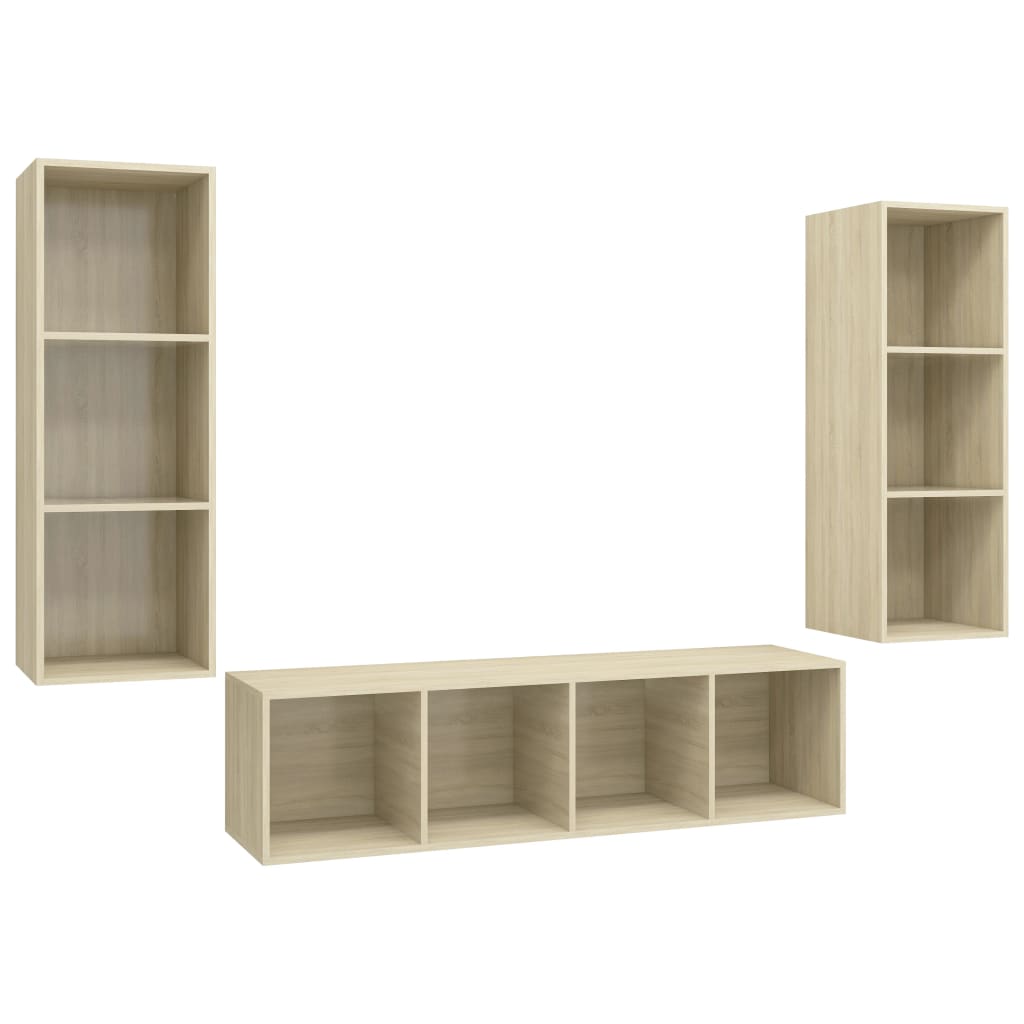 Mueble TV 37