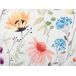 Beliani Cojín de jardín MONESI 45x45 Beliani Cojín de jardín MONESI 45x45 Multicolor