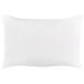 Beliani Cojín de jardín TORRETTA 60x40 Beliani Cojín de jardín TORRETTA 60x40 Crema