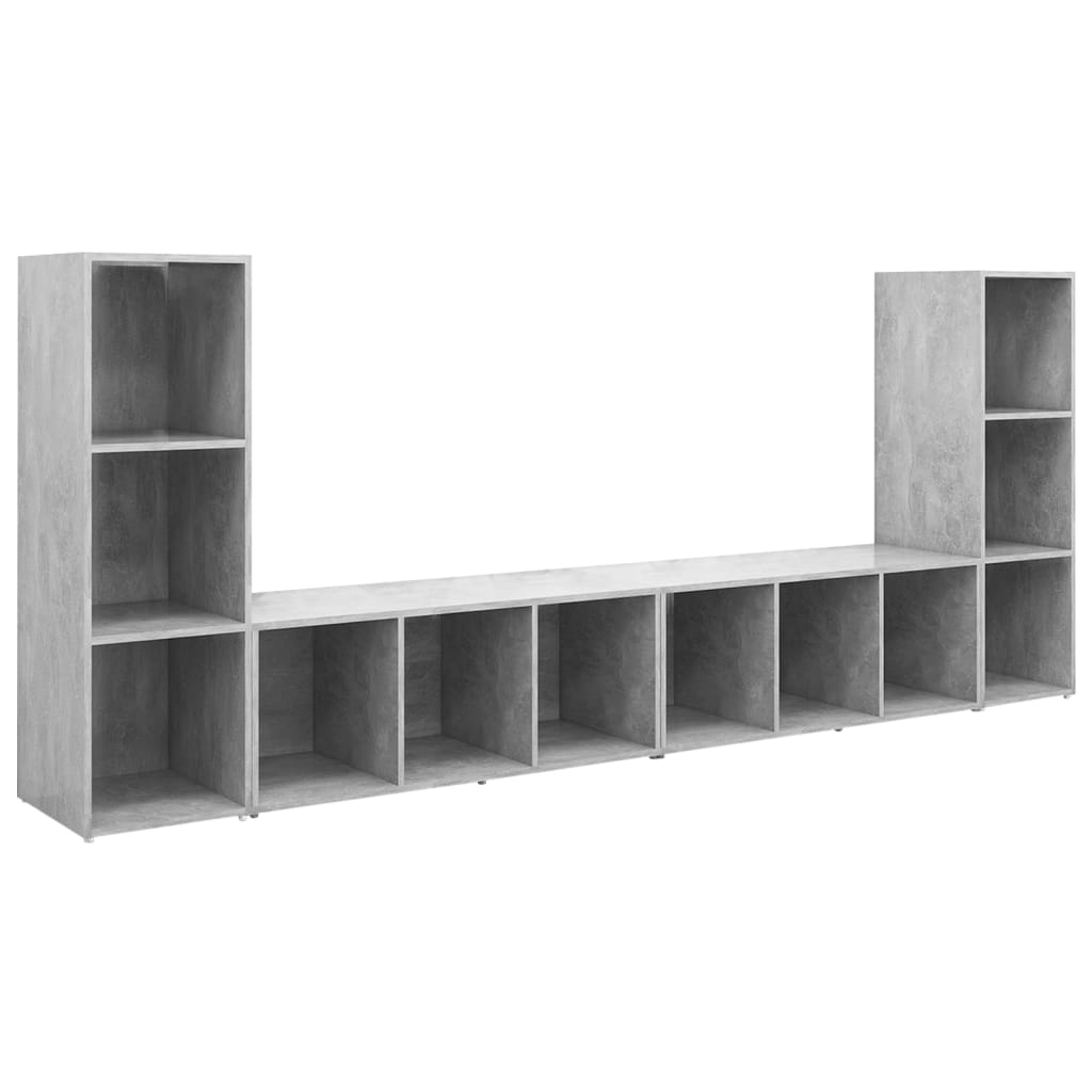 Muebles TV 107
