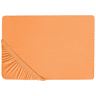 Laranja Laranja