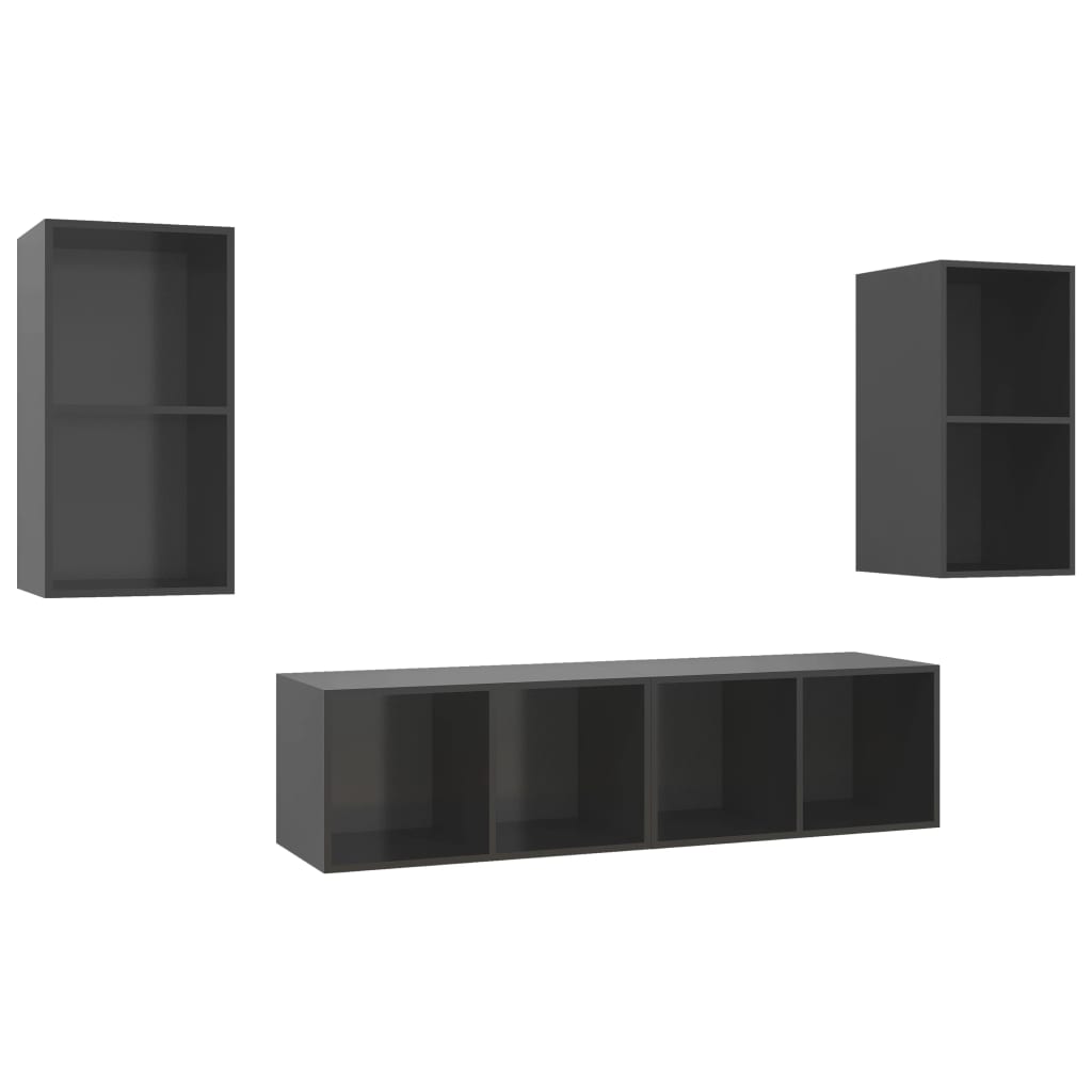 Muebles TV 37