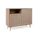 Aparador Aparador Beige