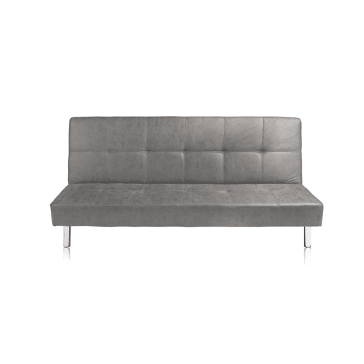 Sofá-cama Kare Cimento 188 x 3886 x 89112 cm