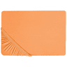 Laranja