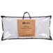 Beliani Almohada PELISTER Beliani Almohada PELISTER Blanco