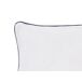 Beliani Almohada PELISTER Beliani Almohada PELISTER Blanco