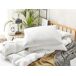 Beliani Almohada FELDBERG Beliani Almohada FELDBERG Blanco