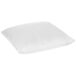 Beliani Almohada FELDBERG Beliani Almohada FELDBERG Blanco
