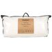 Beliani Almohada FELDBERG Beliani Almohada FELDBERG Blanco