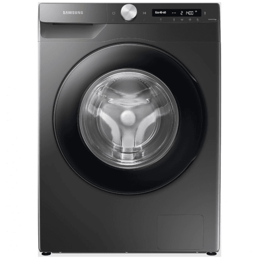 Máquina de lavar Samsung WW90T534DAN 60 cm 1400 rpm 9 kg