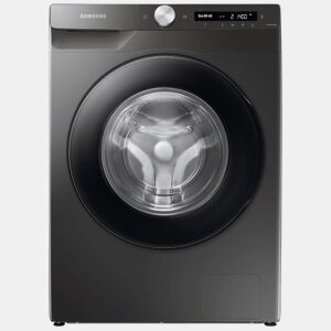 Máquina de lavar Samsung WW90T534DAN 60 cm 1400 rpm 9 kg