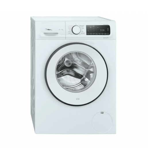 Máquina de lavar e secar Balay 3TW994B 1400 rpm 9kg  6kg Branco 6 Kg