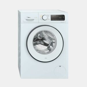 Máquina de lavar e secar Balay 3TW994B 1400 rpm 9kg  6kg Branco 6 Kg