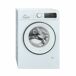 Lavadora - Secadora 3TW994B Lavadora - Secadora 3TW994B Blanco