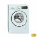 Lavadora - Secadora 3TW994B Lavadora - Secadora 3TW994B Blanco