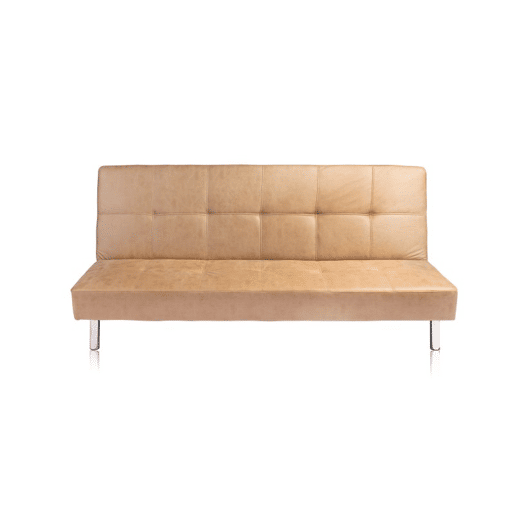 Sofá-cama Kare Pedra 188 x 3886 x 89112 cm