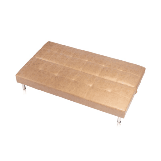 Sofá-cama Kare Pedra 188 x 3886 x 89112 cm