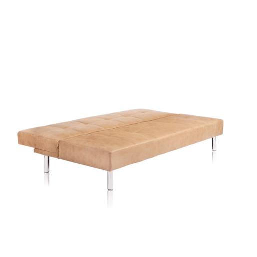 Sofá-cama Kare Pedra 188 x 3886 x 89112 cm