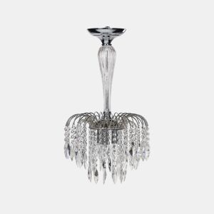 Beliani Lustre ORARA